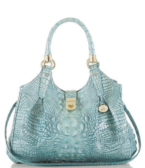 brahmin bags sale|dillard's brahmin sale handbags clearance.